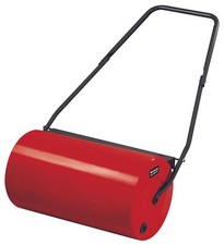 Einhell Rasenwalze GC-GR 57 OVP lädiert