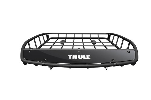 Thule canyon dachkorb - thule,