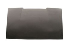 Motorhaube (stahl) für