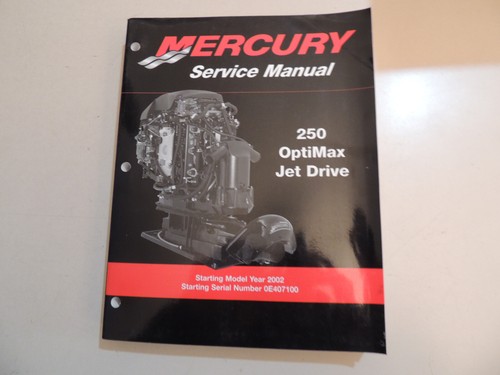 2002 shop repair - 2002, manual