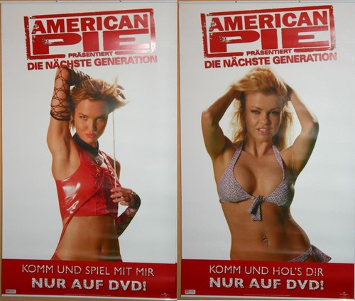 2banner american pie - american,