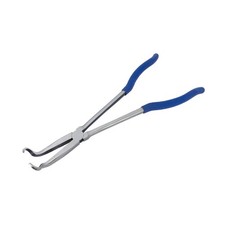 Zündkerzenstecker Zange