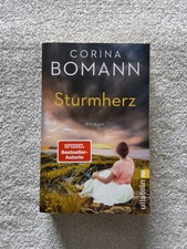 Buch / Taschenbuch Roman