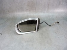 Spiegel Mercedes C Klasse W203