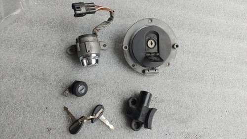 2002 kawasaki vn1500 - 2002-03, mean