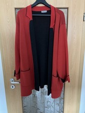 Selection by Ulla Popken