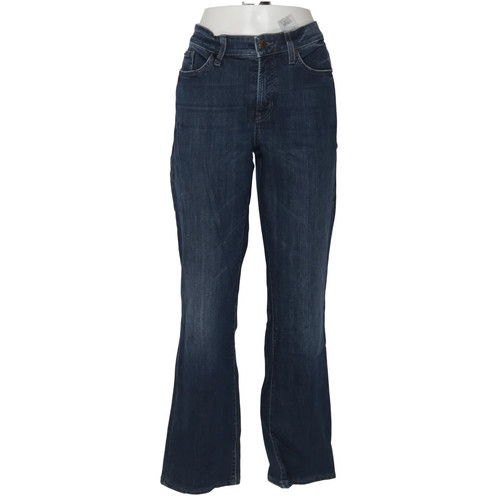 Cambio jeans größe 42 - cambio,,