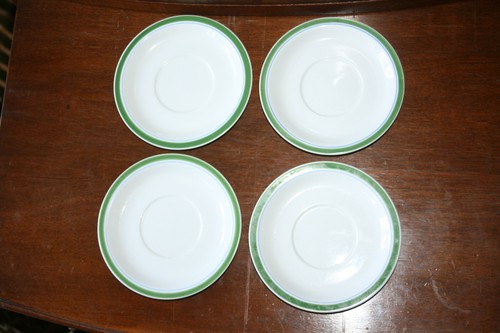 Vintage ikea accenten - vintage,