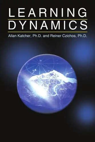 Learning dynamics reiner - learning,
