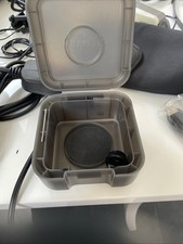 Metabones Speed Booster - BOX