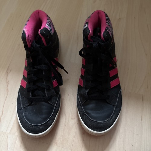 Schöne sportschuhe adidas - sportschuhe,,