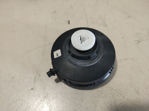 Scheinwerfer stellmotor - scheinwerfer,