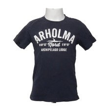 Arholma Nord, T-shirt