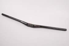 Syntace Duraflite Carbon