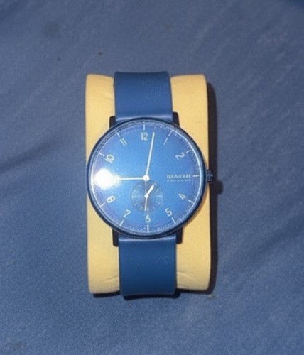 Skagen skw6508 - skagen,