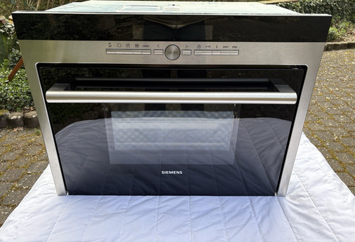 Siemens hb26d552 - siemens,