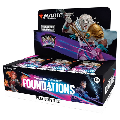 Magic the gathering - magic:,