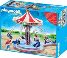 Playmobil 5548 -