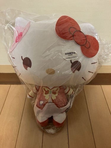 Hello kitty mecha - hello,