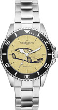 KIESENBERG Uhr - Geschenke