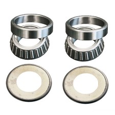 Lenkkopflager JMP passend für