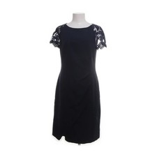 Singh S Madan, Wickelkleid