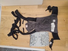 Kokadi 20815101 Babysize