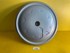 Mitsubishi Pajero Reserverad