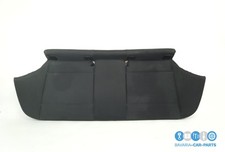Original BMW  E87  Sitzbank