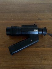 T3C-2 Nachtsichtgerät /
