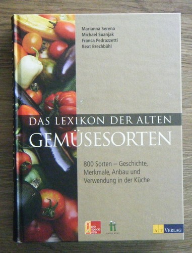 Das lexikon der - lexikon,
