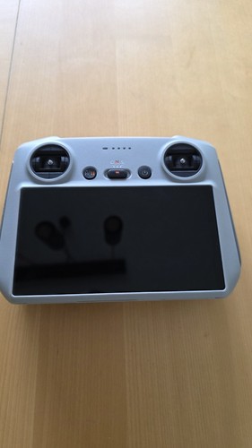 Dji mini 3pro - dji,