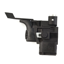 1 X Schalter Mit Drehzahlregler Passt F��r Bosch GBM 13-2 RE PBH 240 PBH 240 RE