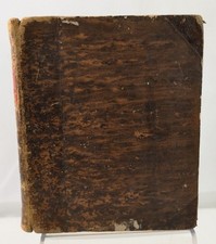 Klopstocks sämmtliche Werke. Achter Band. Der Tod Adams. Hermanns Schlacht. Klop