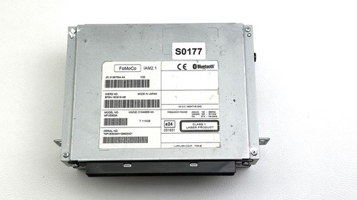 Volvo xc60 2013 radio - volvo, /
