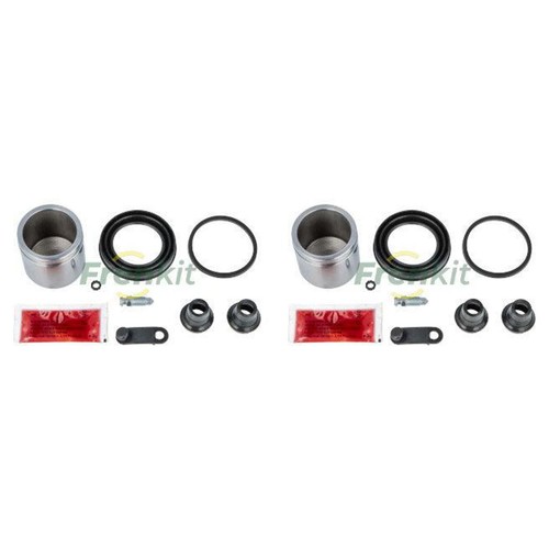 Frenkit reparatursatz - 2x,