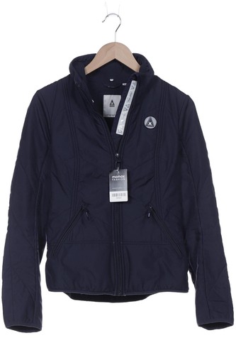 Gaastra jacke damen anorak - jacke,