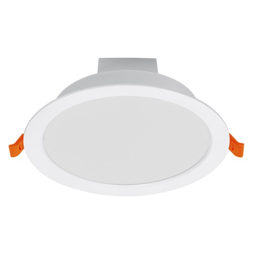 Osram smart matter recess led - smart+,