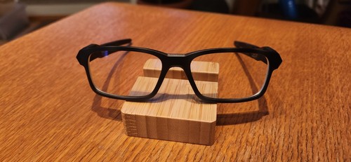 Oakley brillengestell junior - brillengestell,