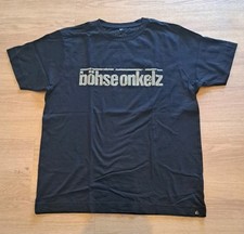 Böhse Onkelz - Original