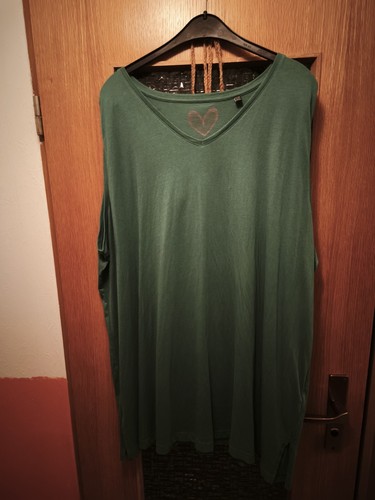 Ulla popken damen - ulla, bluse