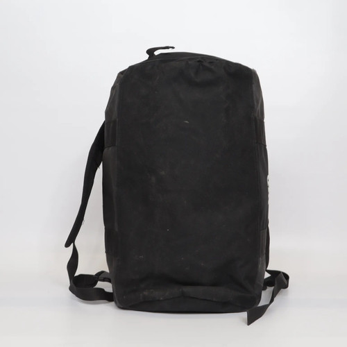Explorer rucksack - explorer,, rucksack,