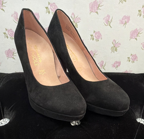 Tamaris damen pumps - tamaris,