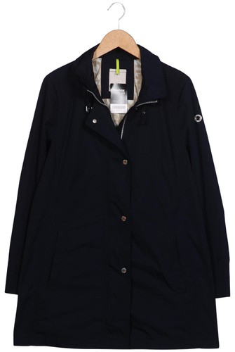 Fuchs schmitt jacke damen - schmitt,