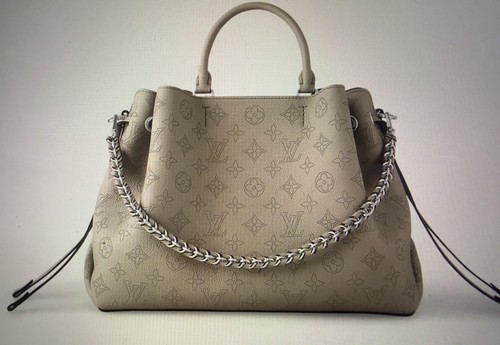 Original louis vuitton tasche - original,