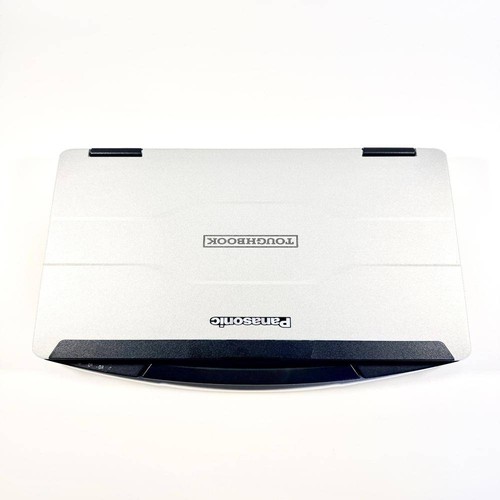 Panasonic toughbook 55 - panasonic,