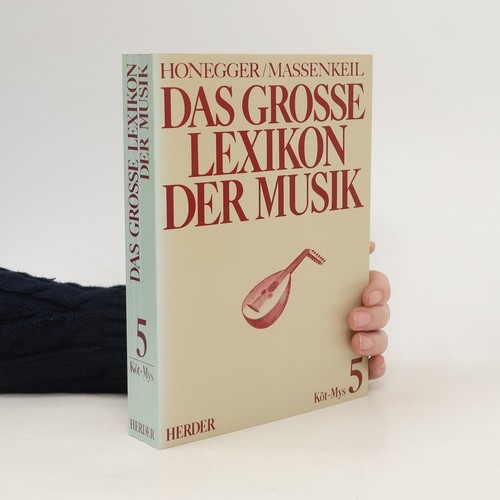 Das grosse lexikon - das,