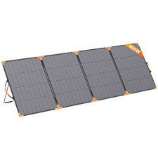 Solar Panel 400W Solarpanel