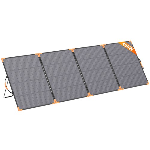 Solar panel 400w solarpanel - 400w,