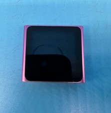 Apple iPod Nano 6. Gen A1366